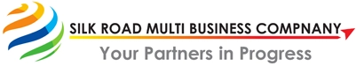 Silk Road Multi-Business Company
