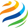 Logo Graphic 180x180 No Bkgnd HD